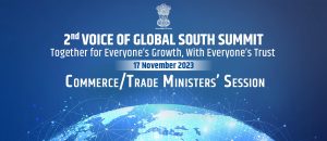 India to host 2nd Voice of Global South Summit