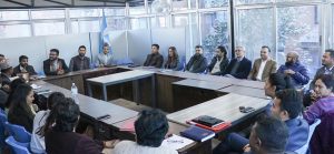 14 MPs nominated to RSP’s Central Committee