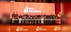 Daraz Nepal hosts 5th Seller Summit Event