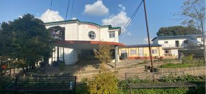 Public Procurement Monitoring Office blacklists 5 construction companies