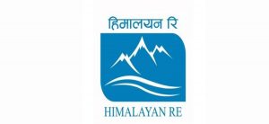 Record-break oversubscription of Himalayan Reinsurance’s IPO