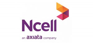 Ncell Share scandal discussion in 2 Parliamentary Committee