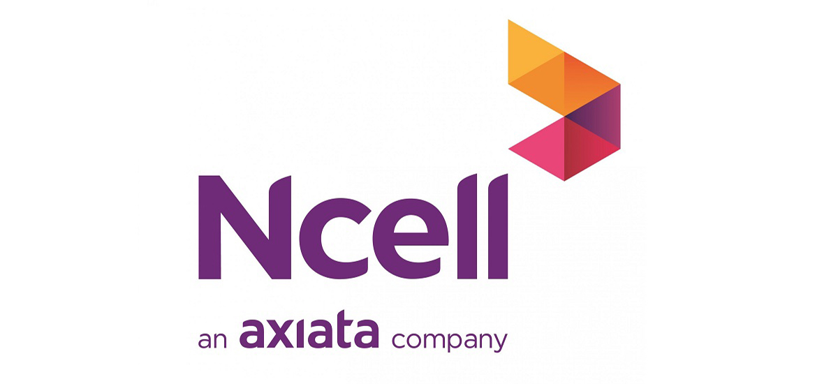 Ncell Share scandal discussion in 2 Parliamentary Committee