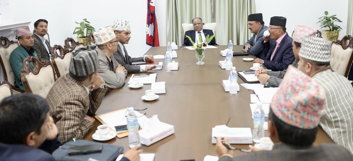Govt. decides to pay Sugarcane Farmers Rs. 520 million immediately
