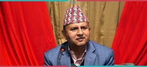 CPN(UML) to organize another March on Postal Highway