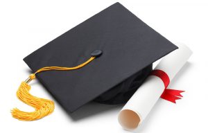 TU’s 49th Convocation Program today