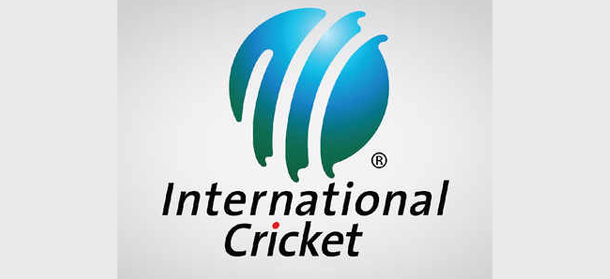 ICC lifts suspension upon Sril Lankan Cricket Board