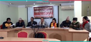 Street traders announce phase-wise movement against KMC