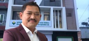 INTERPOL issues diffusion notice against Budhamagar and Rai