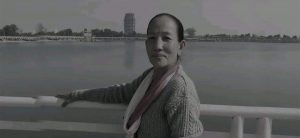 Minister Dig Bahadur Limbu’s wife passes away