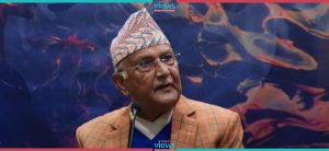 Oli demands detailed report on acid