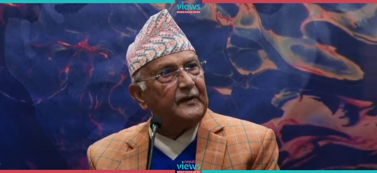 Oli demands detailed report on acid