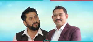 Complaint against Rabi-GB in cooperative department
