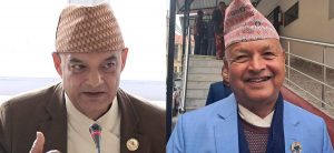 RPP ready to take against Koshi’s newly elected Speaker Bista