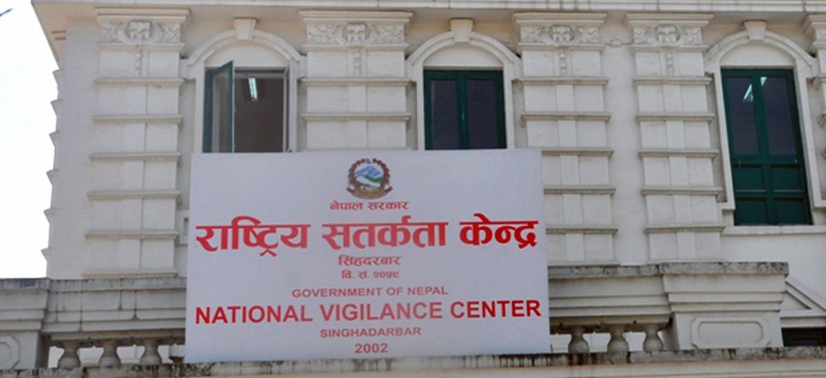 NVC directs province government to allow examinees to use their own vehicles for license exam