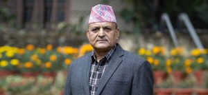 CM Pandey emphasizes commitment from all for effective planning