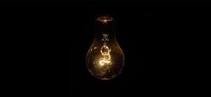 5,000 households in Mugu without electricity