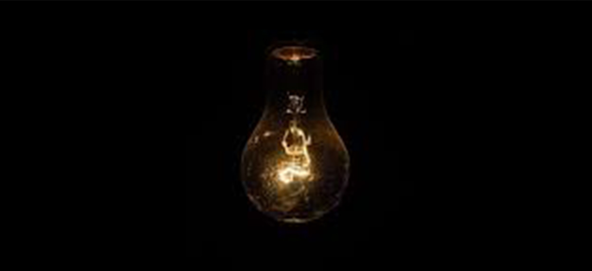 6 hours power cut in various places of Kathmandu valley till Saturday