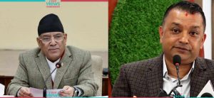 Day at a Glance: From PM Dahal’s comments on political culture to Thapa’s thoughts on unity among political parties