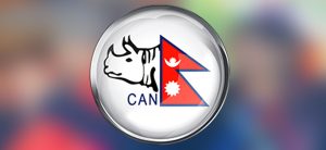 CAN announces Rs 100 thousand monthly remuneration for grade ‘A’ male players