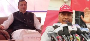 Day at a Glance: From CM Yadav’s vote of confidence to Biplav’s comment on system