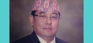 Special Court sentences 3 years imprisonment to former Lawmaker Tamang