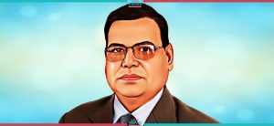 Minister Lamichhane directs to take action against Mahara