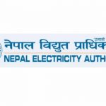 NEA distributes electricity meters for free in Chepang settlements