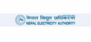 NEA Mahottari collects over Rs. 50 million in revenue