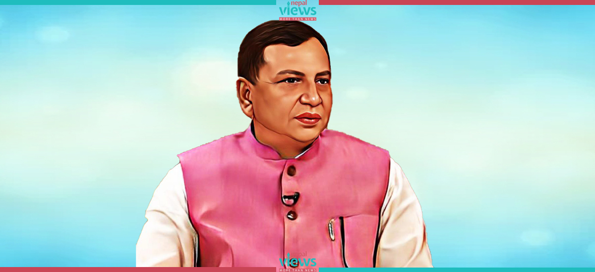 CM Yadav attains vote of confidence