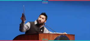 Ministry of Home Affairs directs CDOs to take action against spreading misinformation on social media