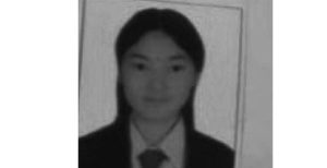 Police arrest murderer of Sushma Lama; Concludes one-sided love as reason for murder      