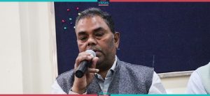 JSP decides to join government, Yadav as Minister of Health and Population