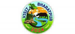 Visit Bharatpur Year 2024: Indigenous Cultural fair
