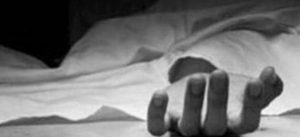 Elderly dies in fire in Dolpa