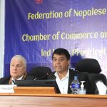 President Dhakal: Nepal needs to capitalize on the bilateral relationship with Russia