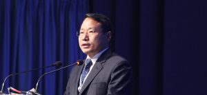Minister Pun: Investment Summit achieves grand success