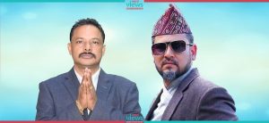 Nepali Congress’s  Khadka and Singh to be candidates in upcoming by-election