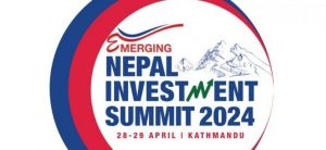 3rd Investment Summit: Investments worth Rs. 9.13 billion approved