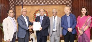 Academics laud adoption of meritocracy in appointment of university officials