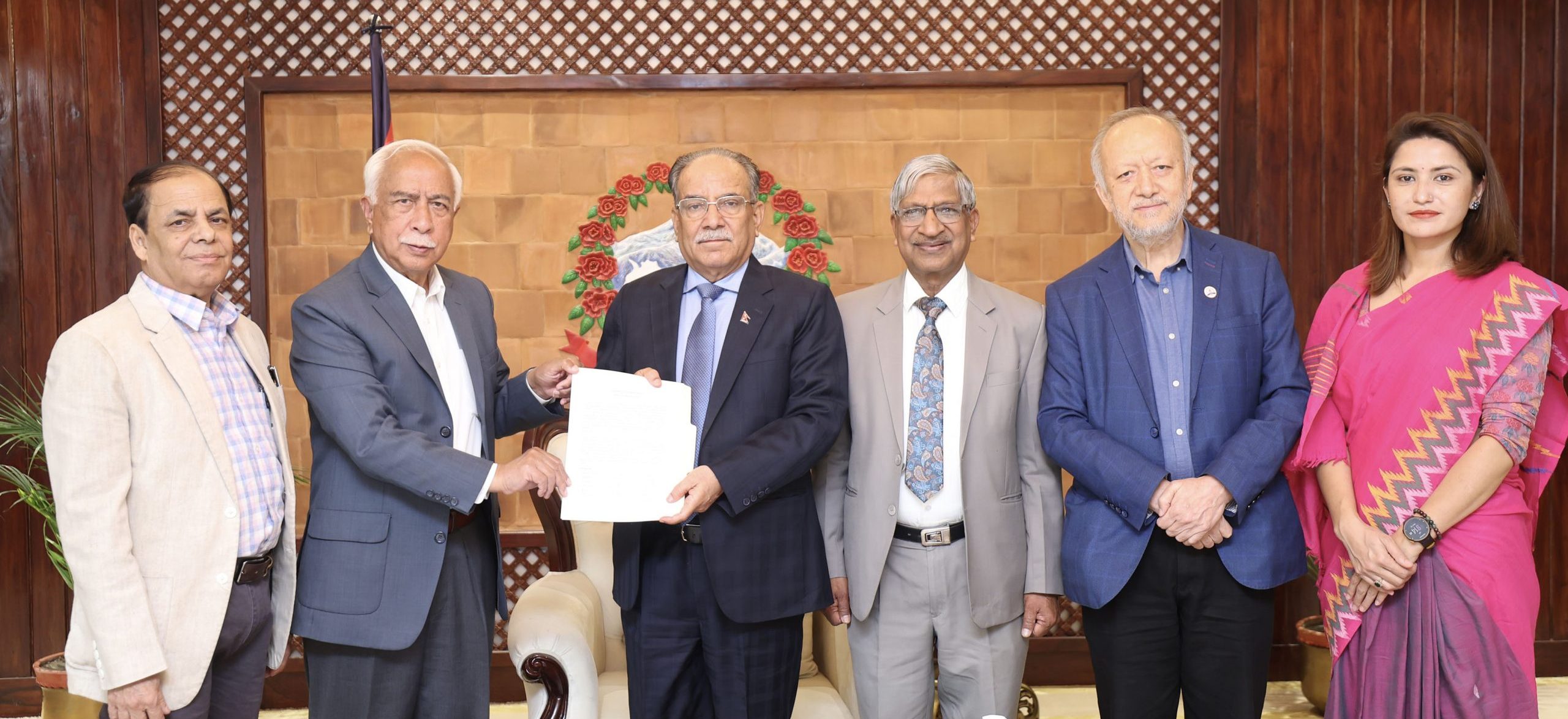 Academics laud adoption of meritocracy in appointment of university officials