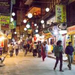 Thamel and Durbarmarg to open 24 hours from today