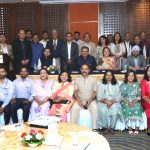 Post Investment Summit India-Nepal B2B Meet in Kathmandu