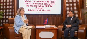 Finance Minister : Acts creating hurdles for investment will be amended