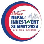 151 projects to be present for FDI in Third Investment Summit