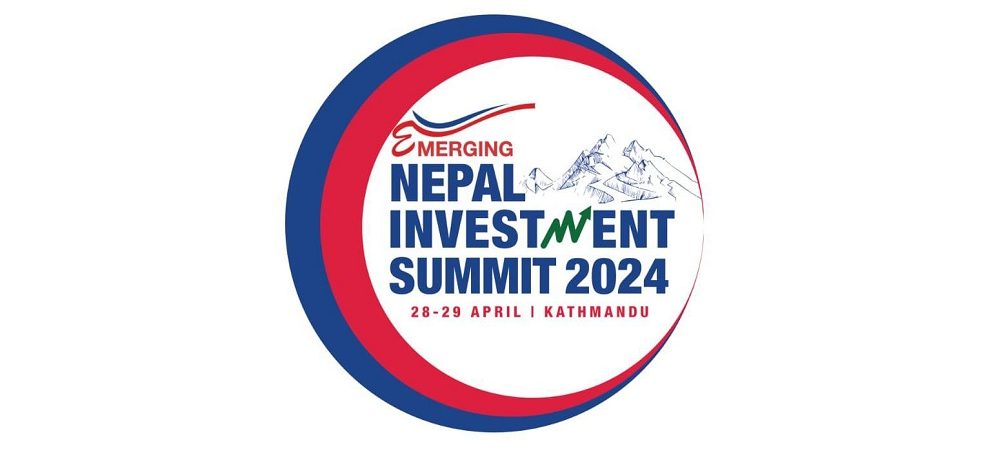 151 projects to be present for FDI in Third Investment Summit