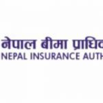 Over 90 per cent of people in Madhesh province lack access to insurance