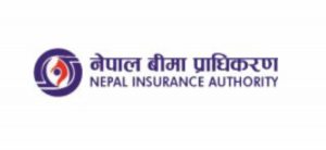 Over 90 per cent of people in Madhesh province lack access to insurance