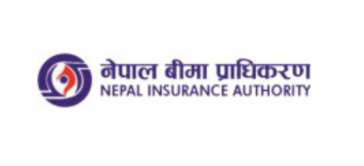 Over 90 per cent of people in Madhesh province lack access to insurance