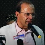 Dr. Rijal: Democracy has no alternative